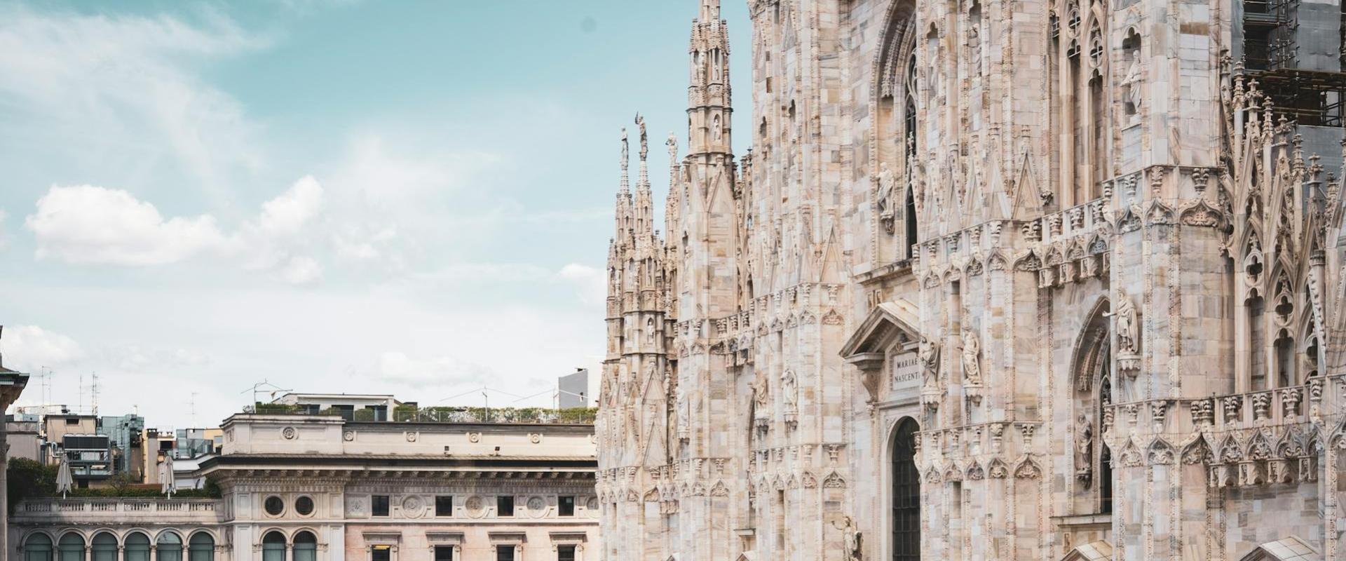 milan
