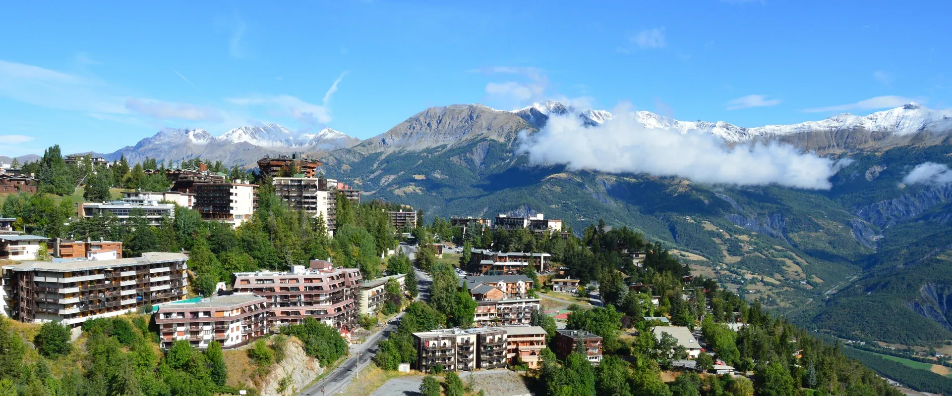 Sestriere