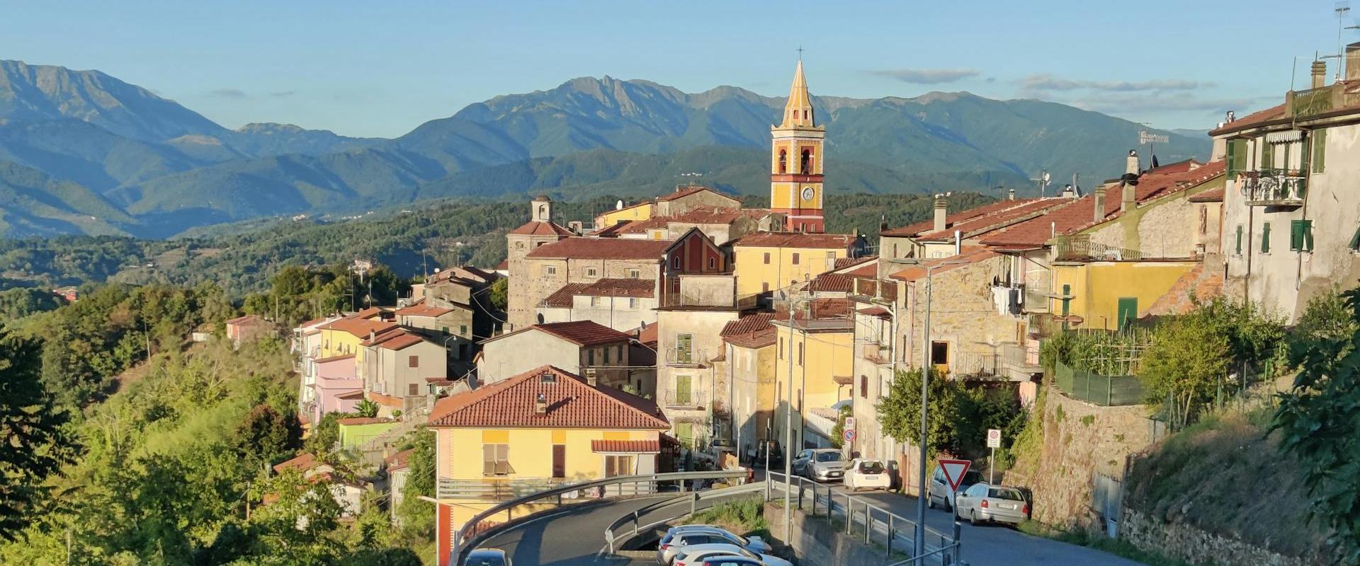 Fermo