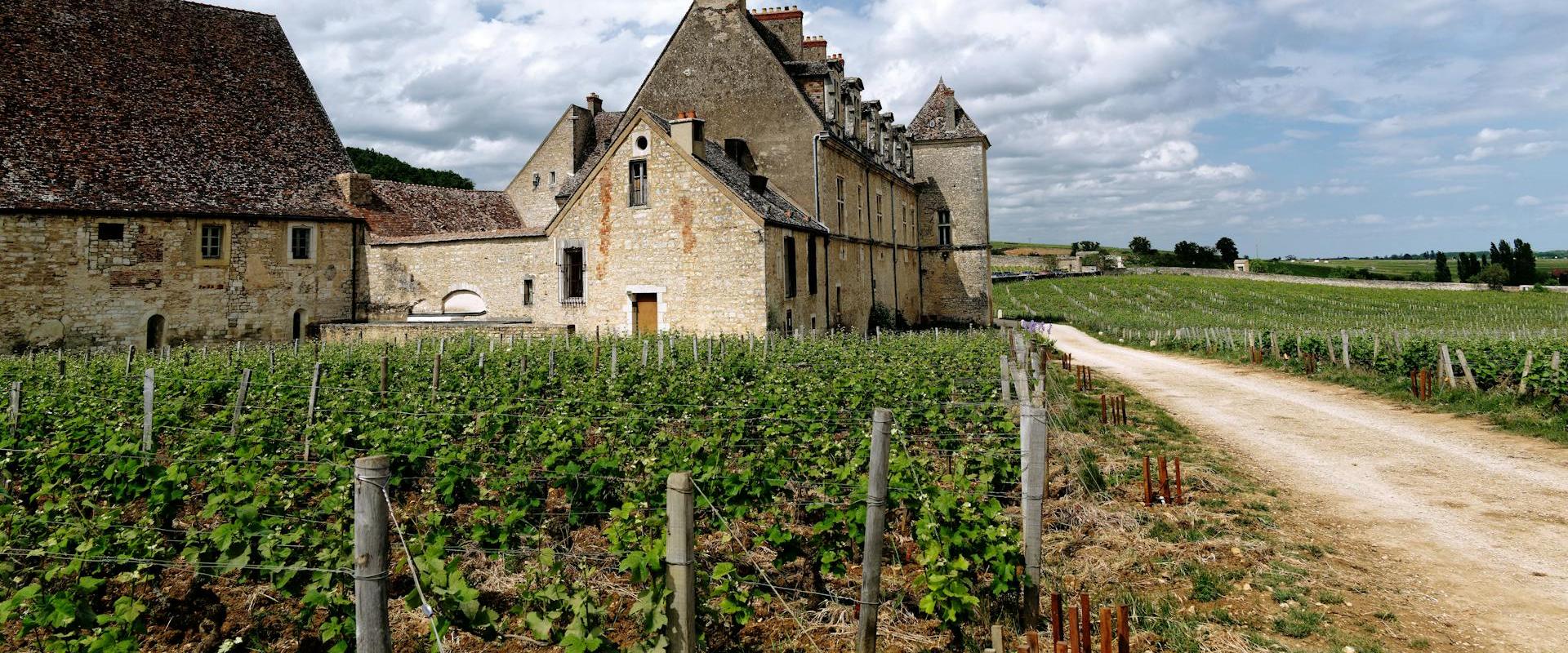 Poligny