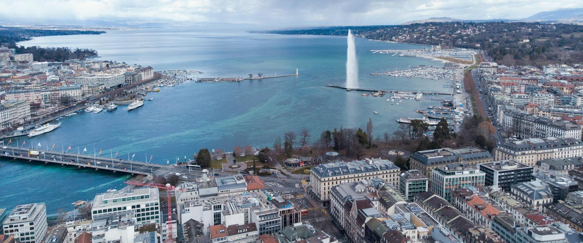 geneve