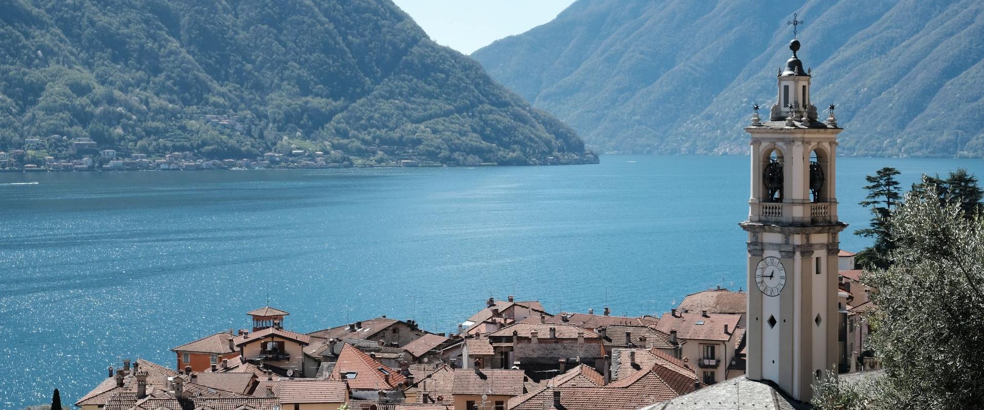 Lombardia