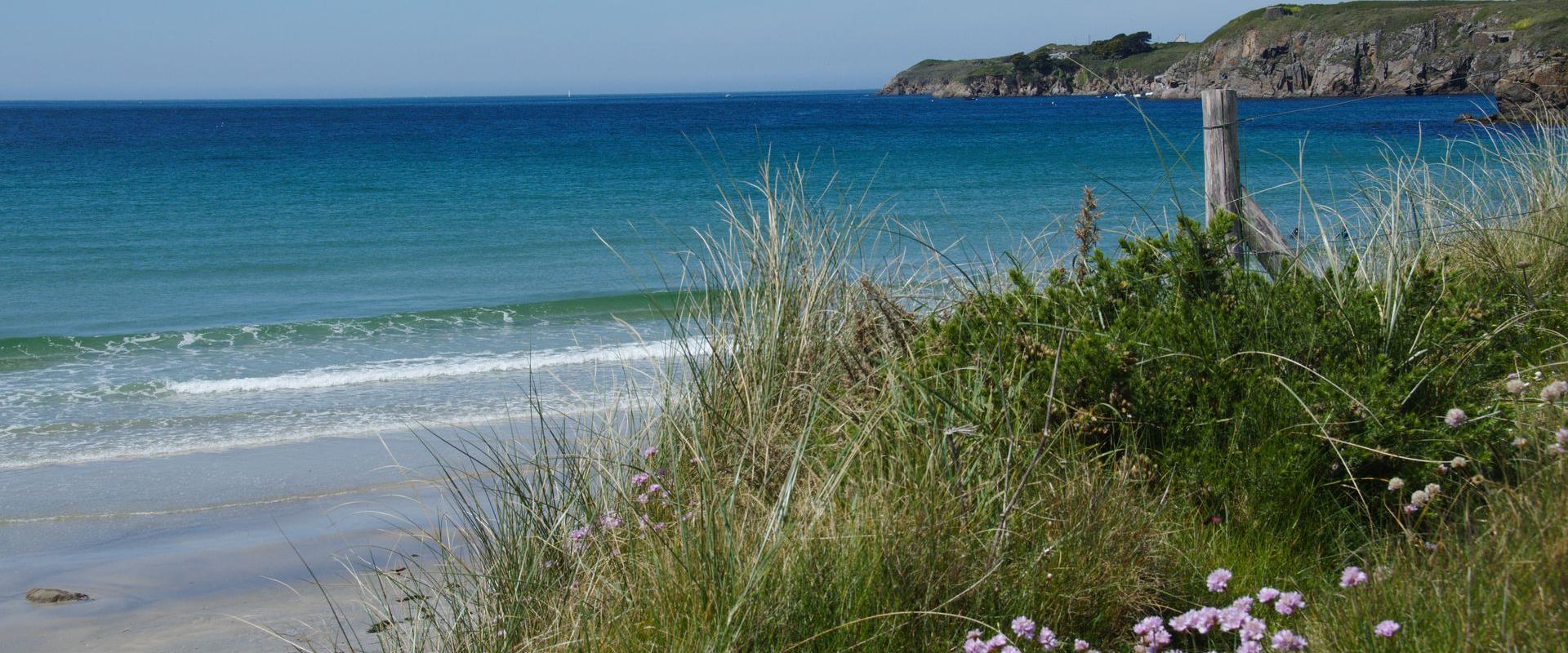 Bretagne Classics
