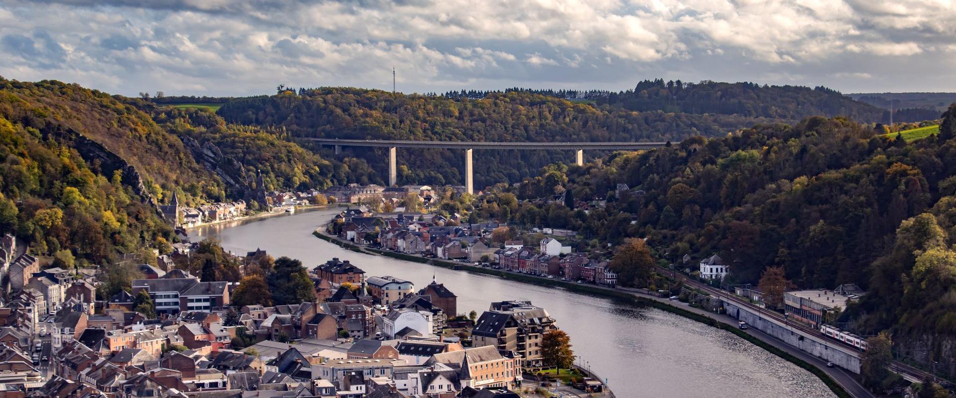 GP de Wallonie