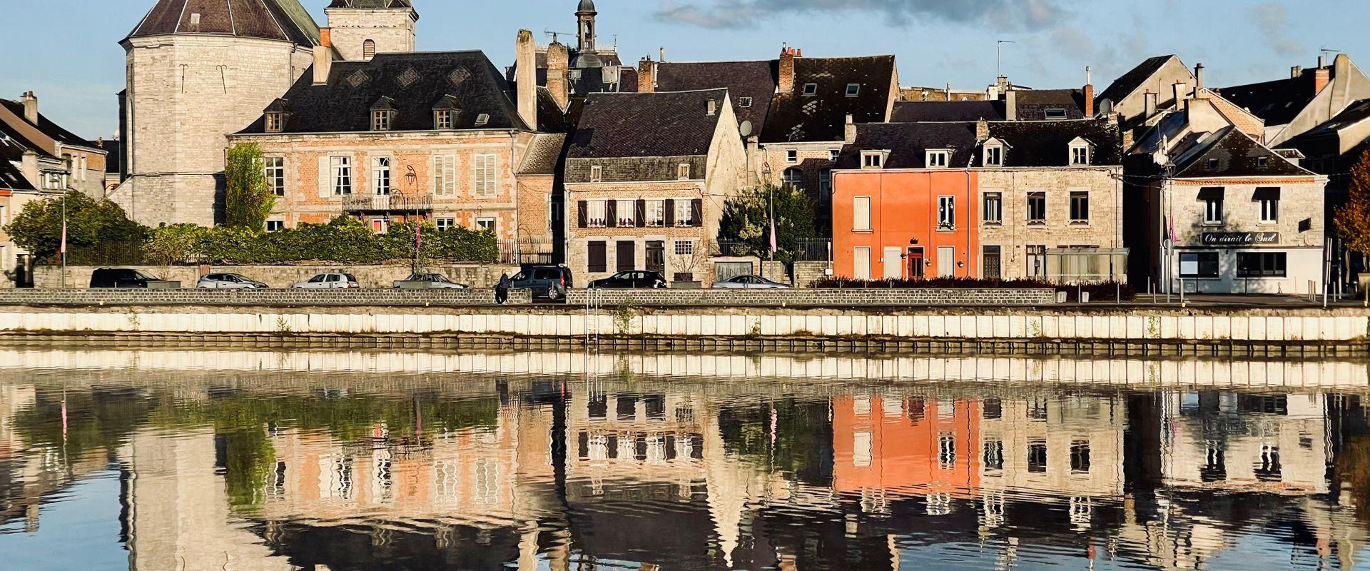Bergerac