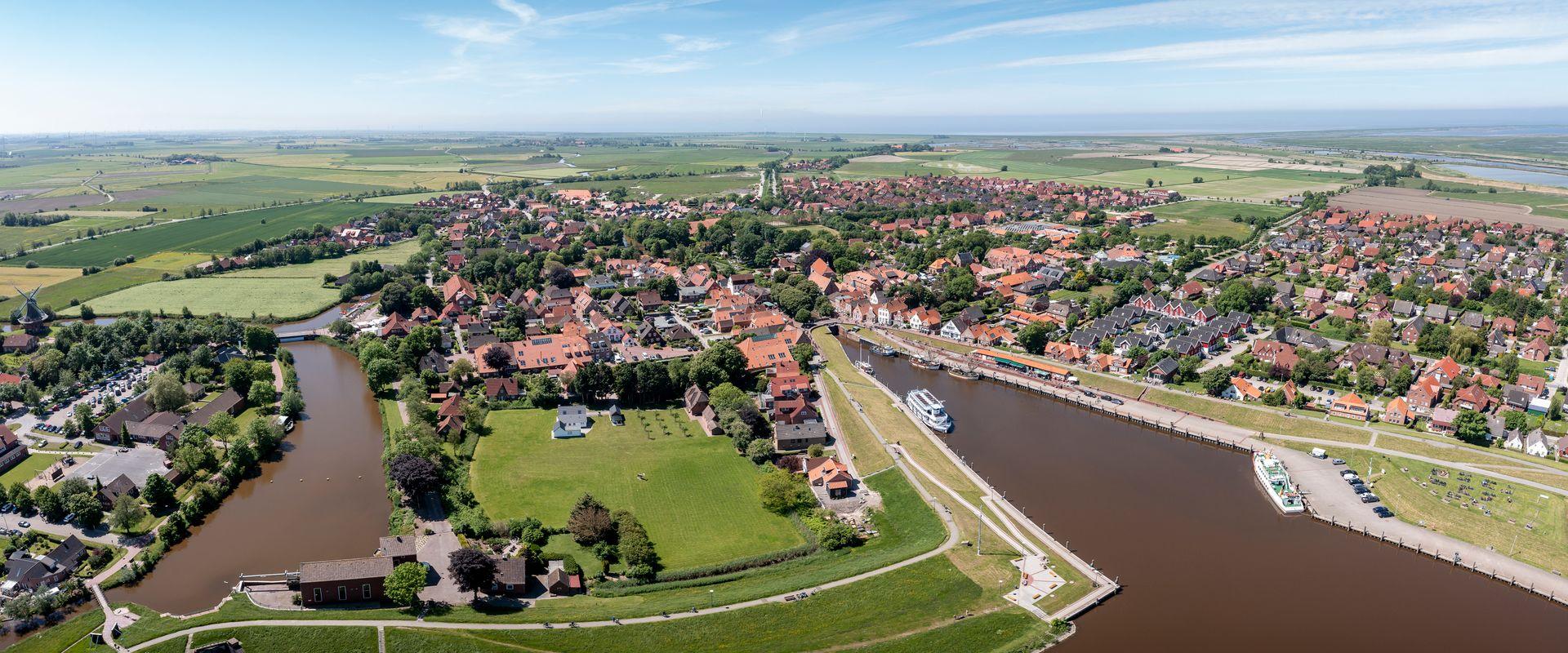 Sparkassen Munsterland Giro