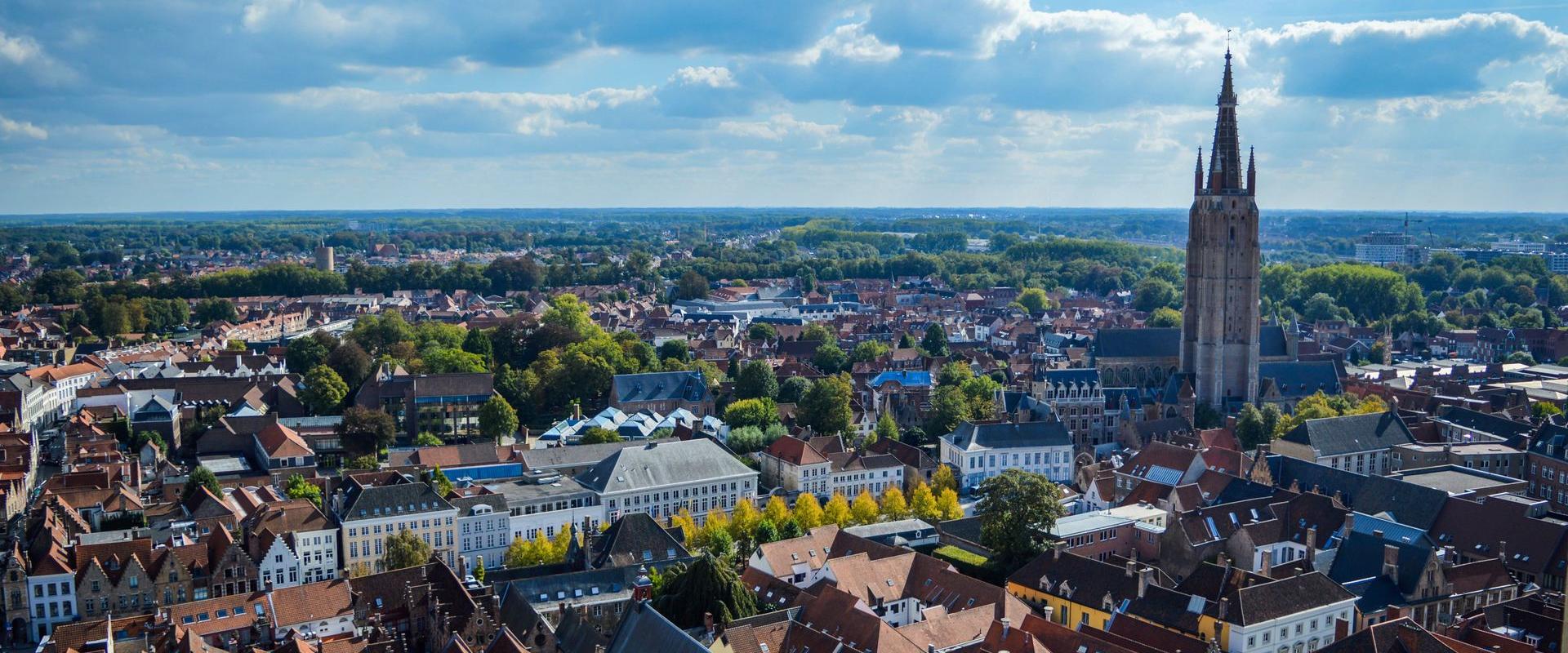 Belfort