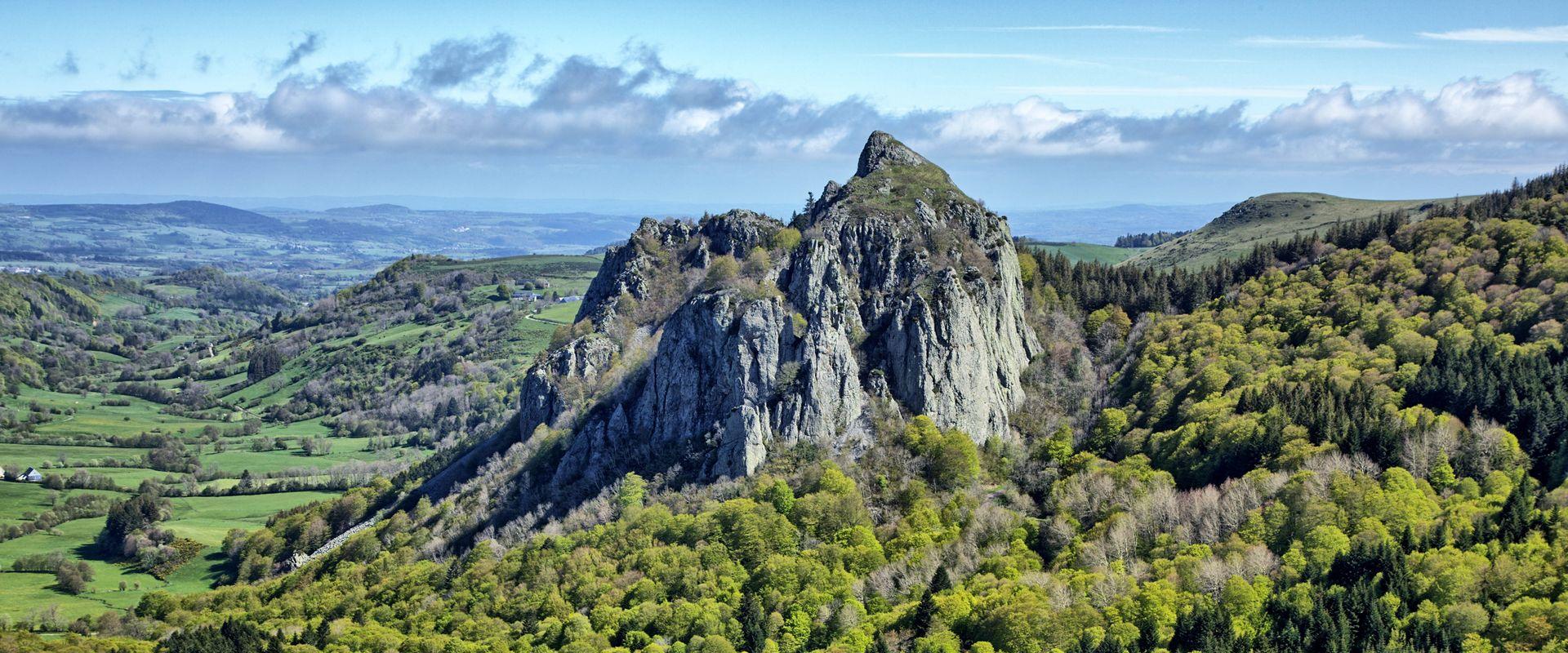 Le Markstein