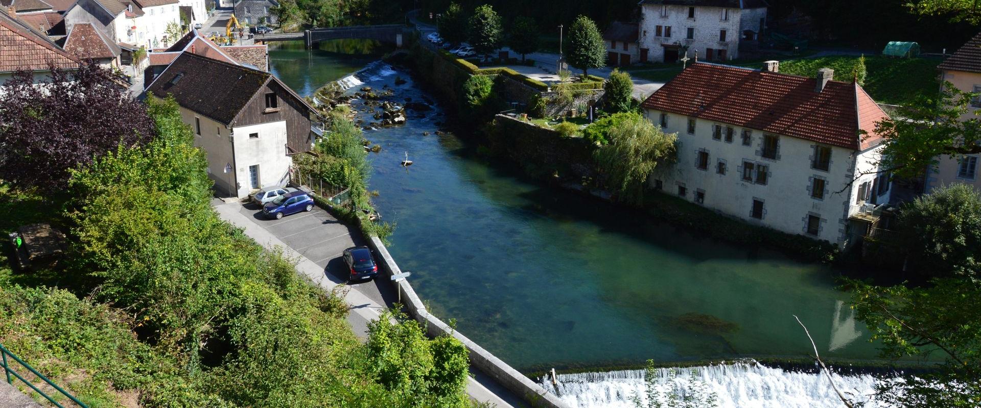 Châlon-sur-Saône