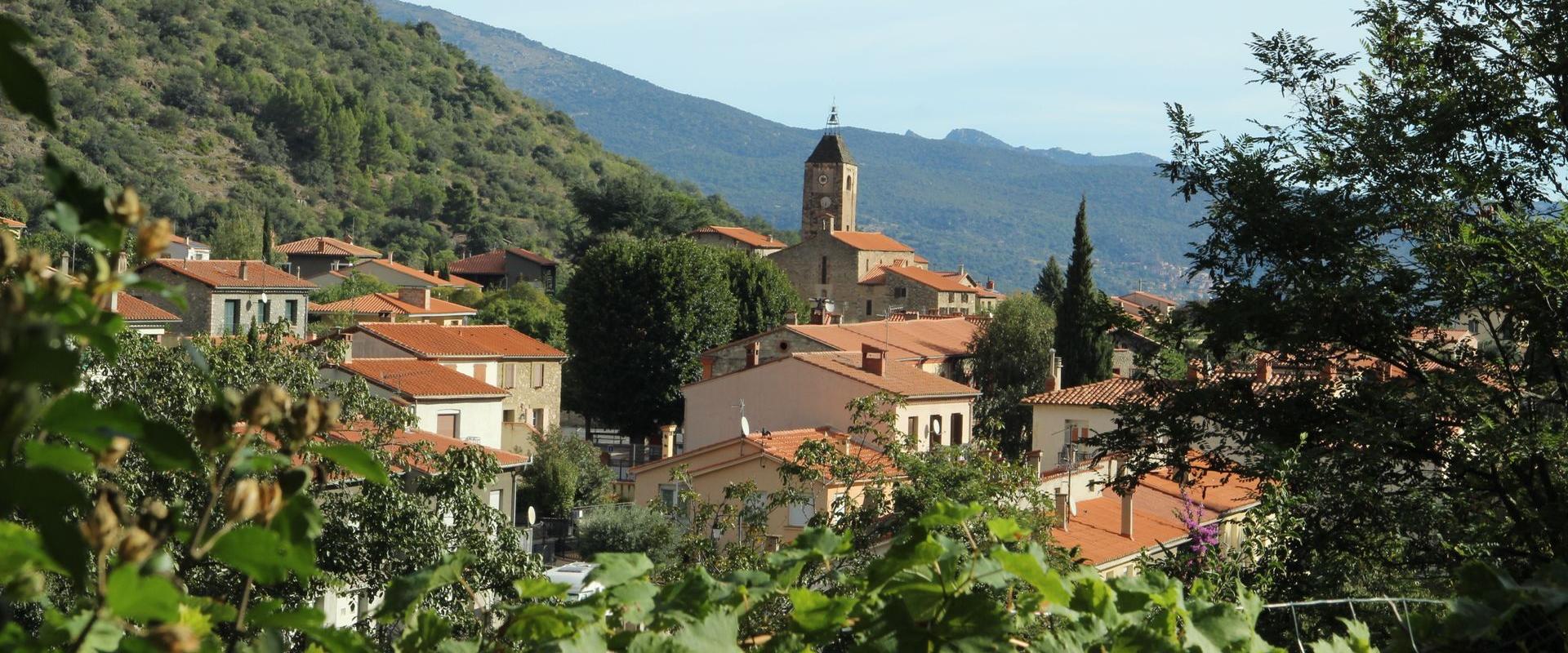 Voiron