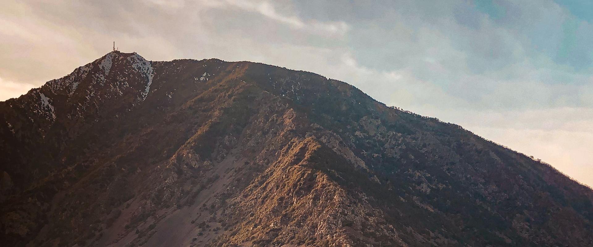 Andorra 