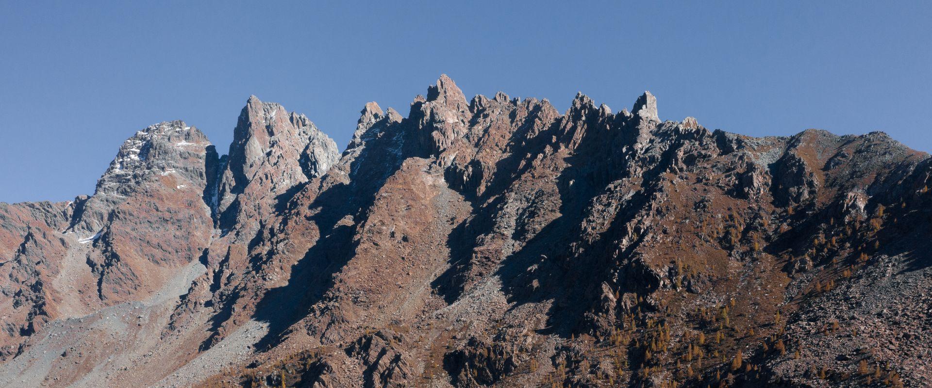 Valdelinares