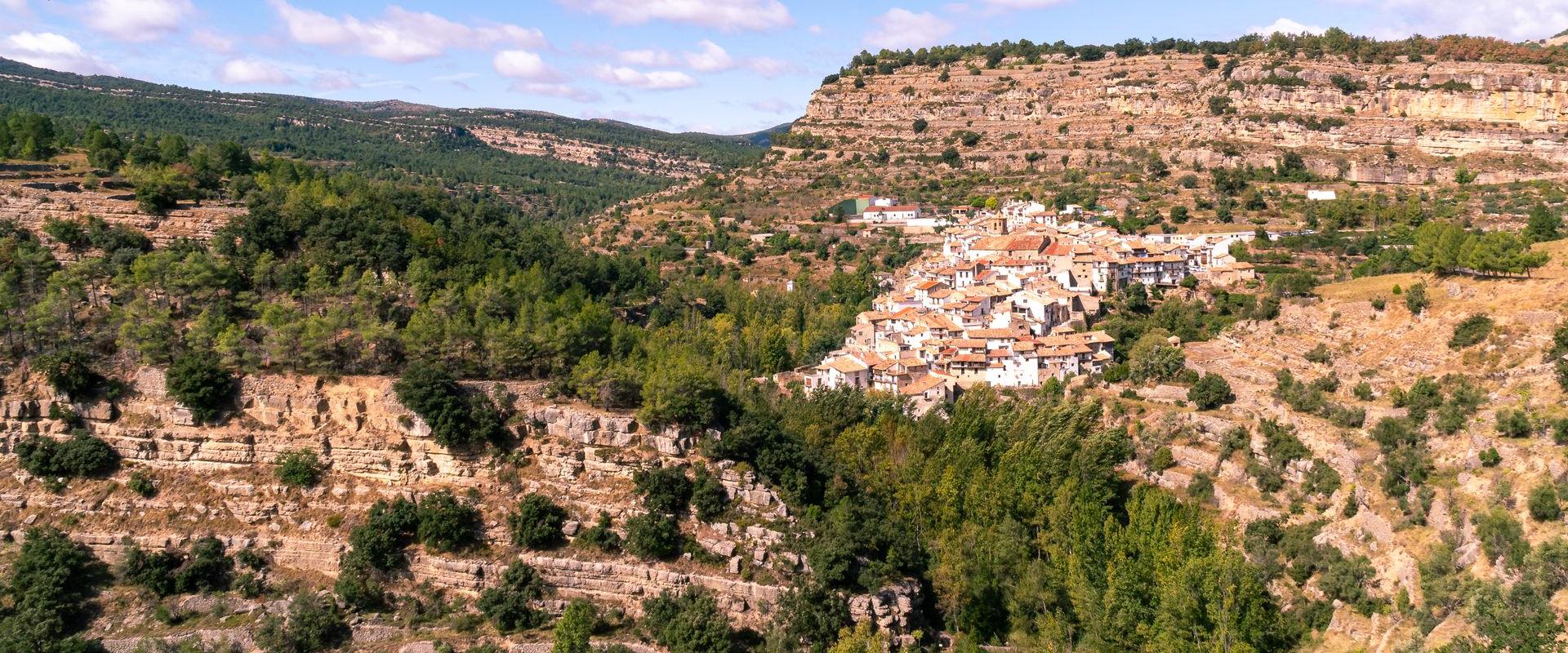 Castellón