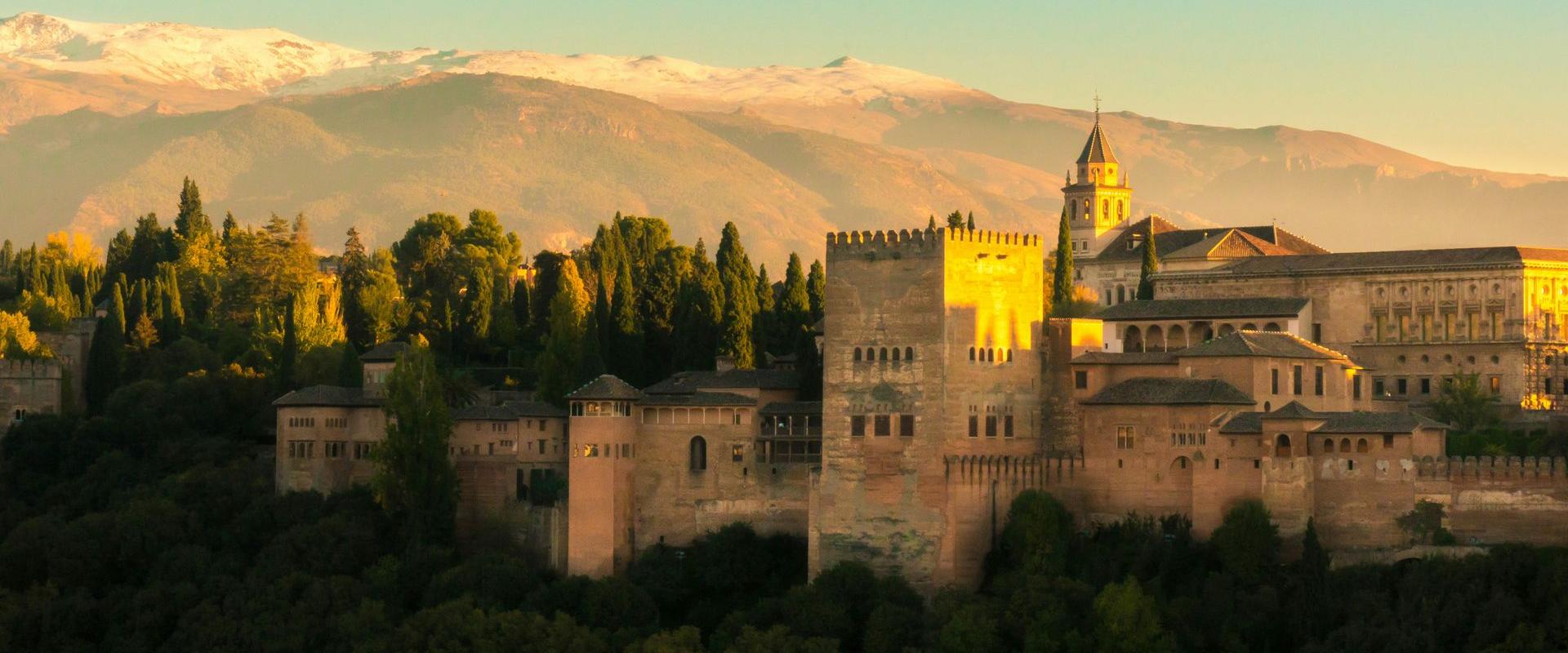 Granada