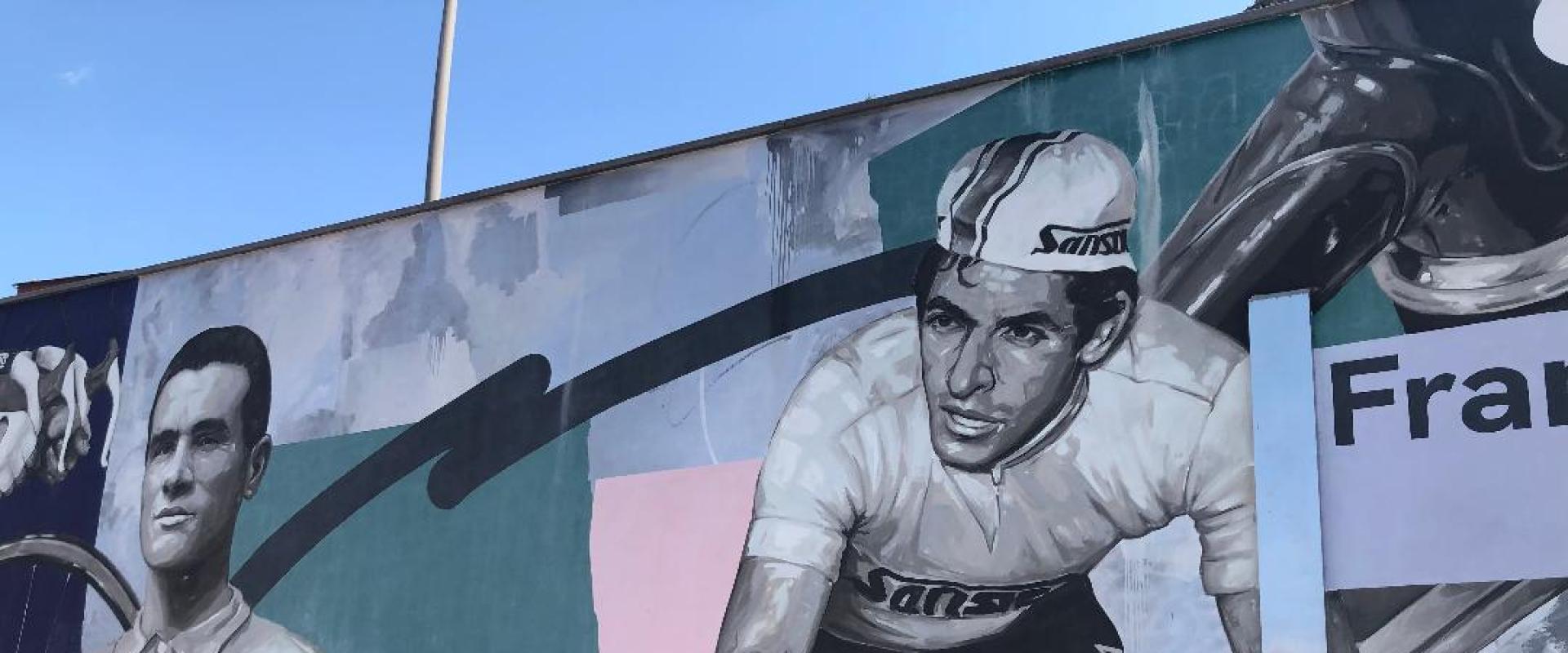 CoppaSabatini