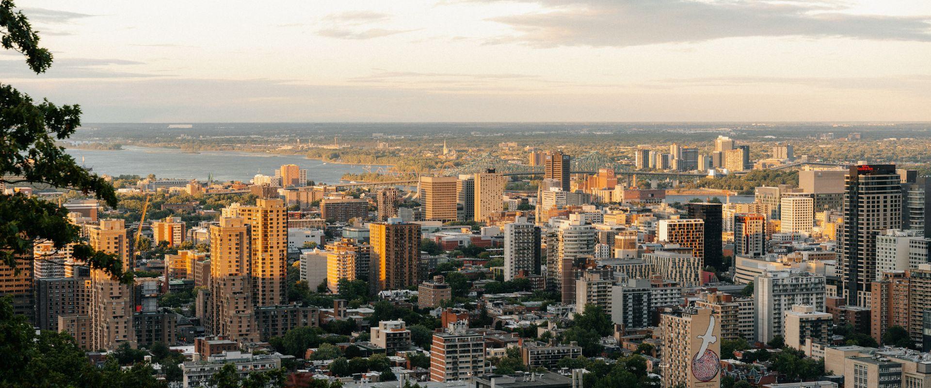 Montreal