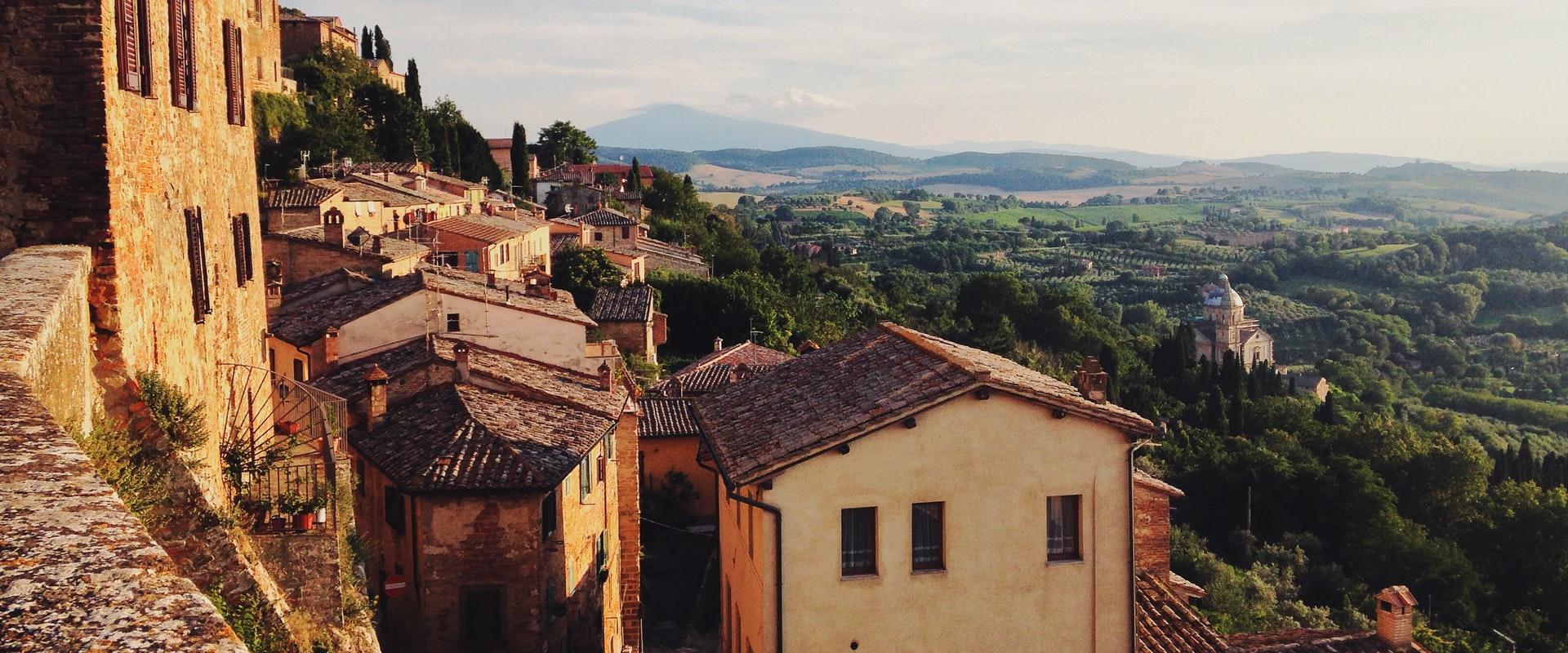 Canelli - Canelli