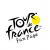 TDF fan page