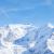 Les Gets – Saint-Gervais Mont Blanc