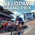 VeloPaw Grand Prix image de championnats du monde de la leagues