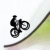 Logo groupe