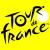 Tour2026