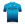 Astana