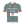 Netcompany INEOS