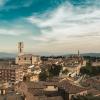 Foligno - Perugia