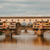 Florence – Rimini