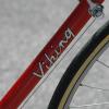 Tour des Flandres