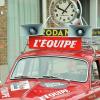 Ronde van Vlaanderen