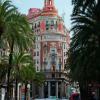 Barcelona - Barcelona