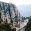 Molins de Rei - Sant Boi de Llobregat