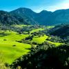 Becerril de Campos - Baltanás