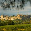 Muret – Carcassonne
