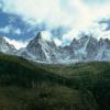 Albertville – La Plagne