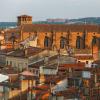 Toulouse – Toulouse
