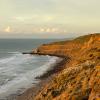 Lauwin-Planque – Boulogne-sur-Mer
