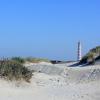 dunkerque