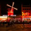 Mantes-la-Ville – Paris