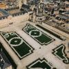 Caen – Caen