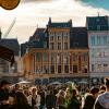 Lille – Lille