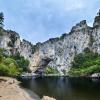 Ardeche