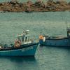 Bretagne Classics
