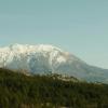 Fermignano - Monte Nerone