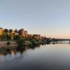 La Gacilly - Angers