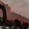 Forli - Imola