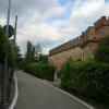 Bellaria - Terre Roveresche