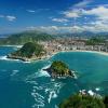 San Sebastian Klasikoa